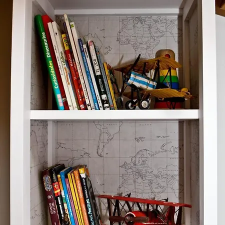 La Casuca De Cecilia Pedreo