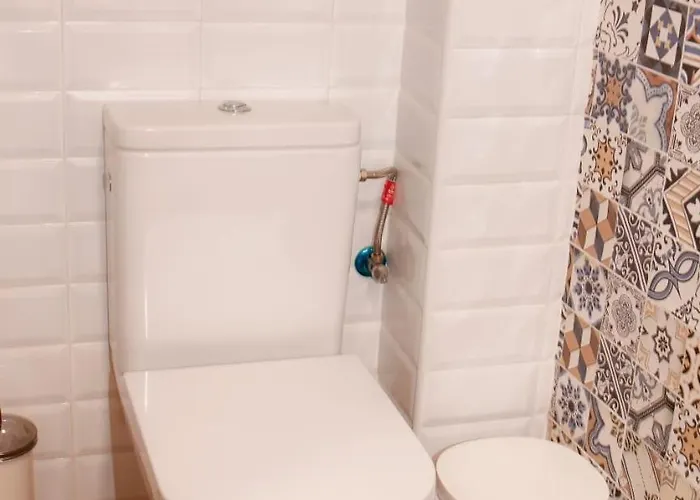 La Casuca De Cecilia