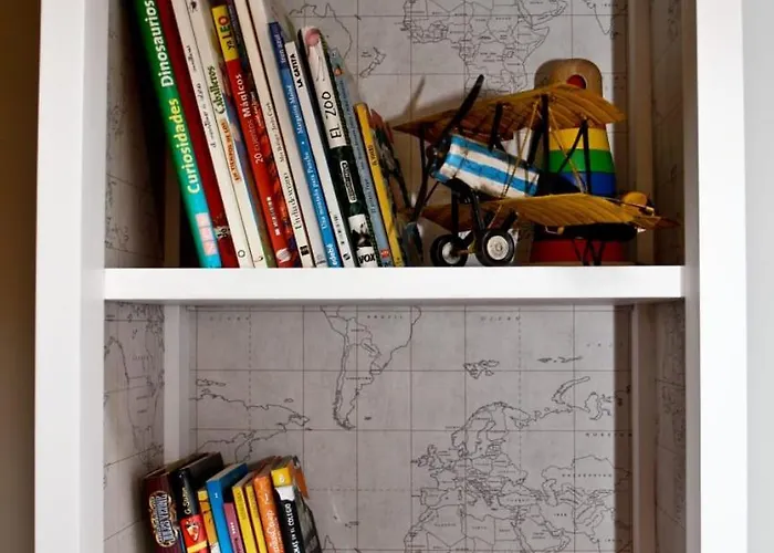 La Casuca De Cecilia Pedreo